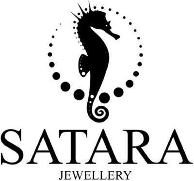 SATARA JEWELLERY