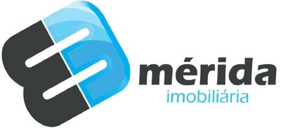 MÉRIDA IMOBILIÁRIA