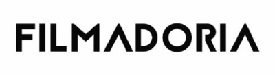 FILMADORIA