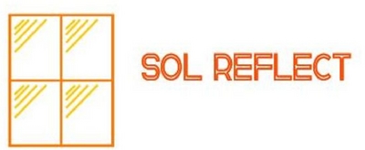 SOL REFLECT