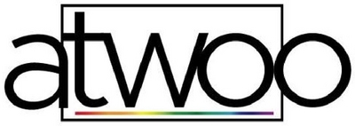 ATWOO