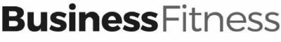 BUSINESS FITNESS
