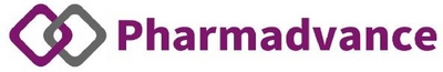 PHARMADVANCE