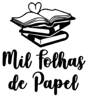 MIL FOLHAS DE PAPEL