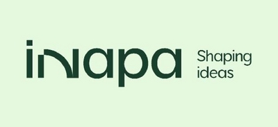 INAPA SHAPING IDEAS