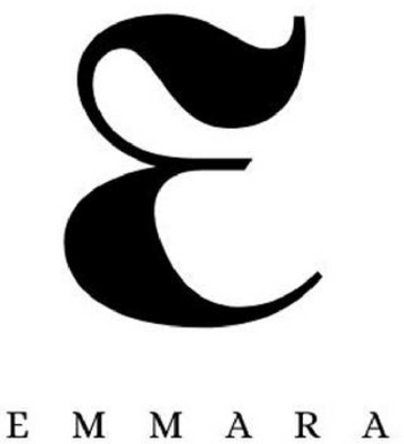 EMMARA