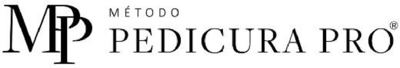 MPP MÉTODO PEDICURA PRO