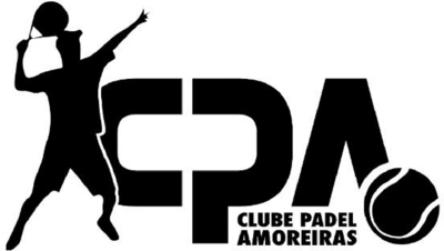 CPA CLUBE PADEL AMOREIRAS