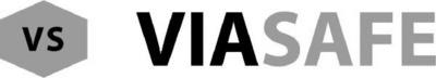 VS - VIASAFE