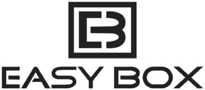 EASY BOX