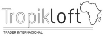 TROPIKLOFT - TRADER INTERNACIONAL