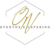 ON EVENTOS E CATERING