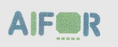 AIFOR