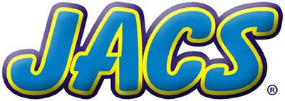JACS