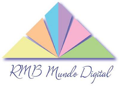 RMB MUNDO DIGITAL