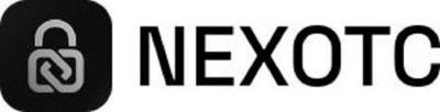NEXOTC