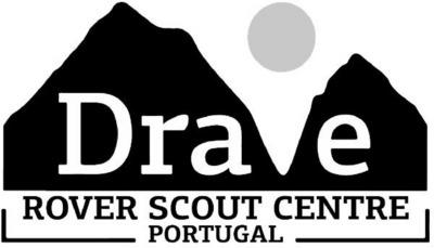 DRAVE ROVER SCOUT CENTER PORTUGAL