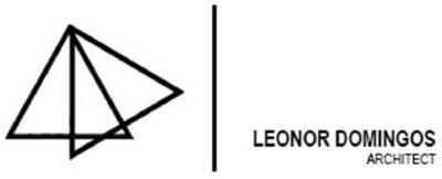 LEONOR DOMINGOS ARCHITECT