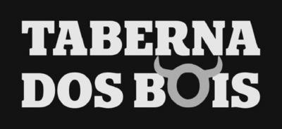 TABERNA DOS BOIS