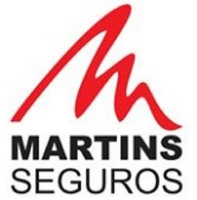 M MARTINS SEGUROS