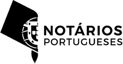 NOTÁRIOS PORTUGUESES