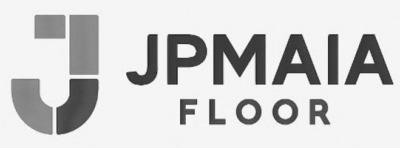 J JPMAIA FLOOR
