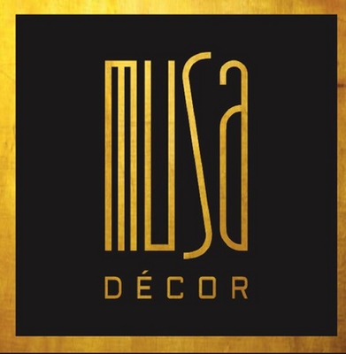 MUSA DÉCOR