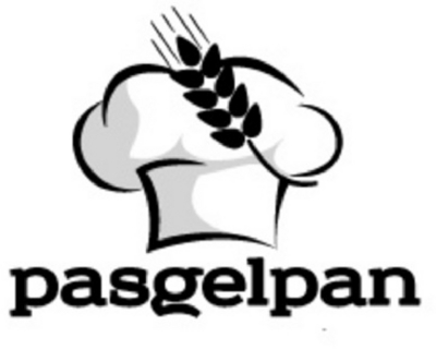 PASGELPAN