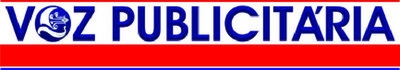 VOZ PUBLICITÁRIA