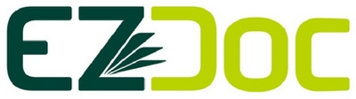EZDOC