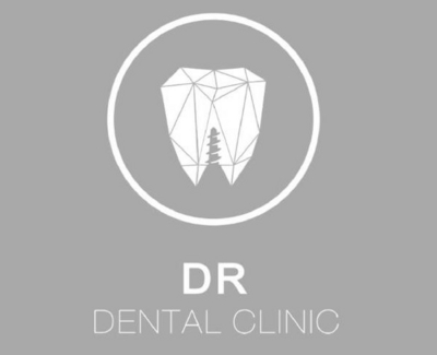 DR DENTAL CLINIC