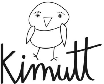KIMUTT