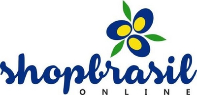 SHOP BRASIL ONLINE