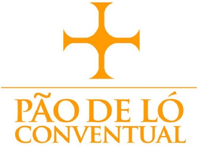 PÃO DE LÓ CONVENTUAL