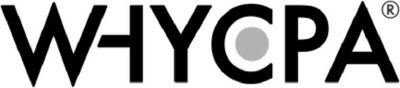 WHYCPA