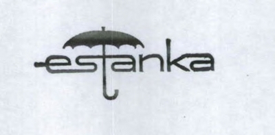 ESTANKA