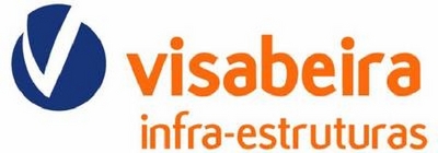 VISABEIRA INFRA-ESTRUTURAS