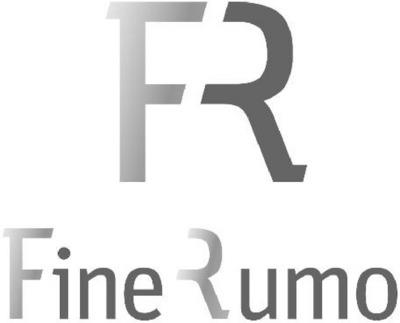 FR FINERUMO