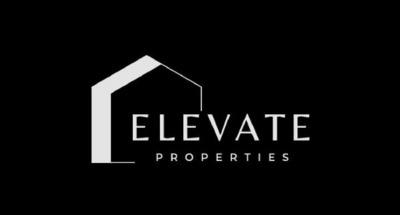 ELEVATE PROPERTIES