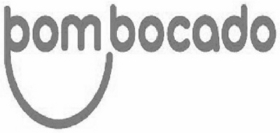 BOM BOCADO