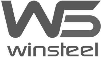 WINSTEEL