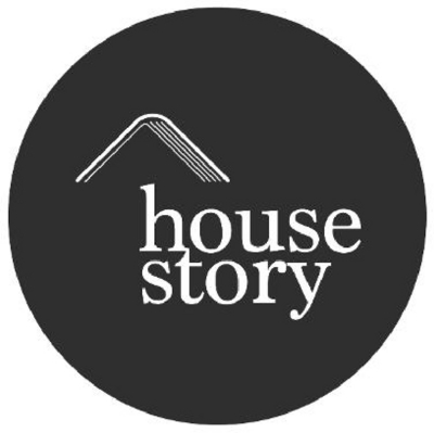HOUSE STORY