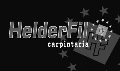 HELDERFIL CARPINTARIA