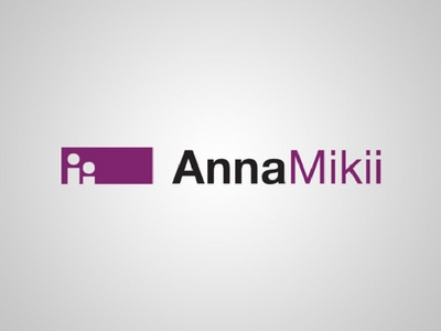 ANNA MIKII