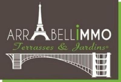 ARRABELLIMMO TERRASSES & JARDINS