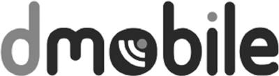 DMOBILE