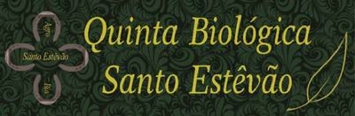 QUINTA BIOLÓGICA SANTO ESTEVÃO