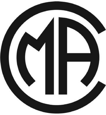 CMA
