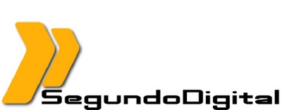 SEGUNDO DIGITAL