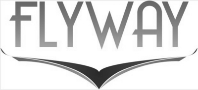FLYWAY